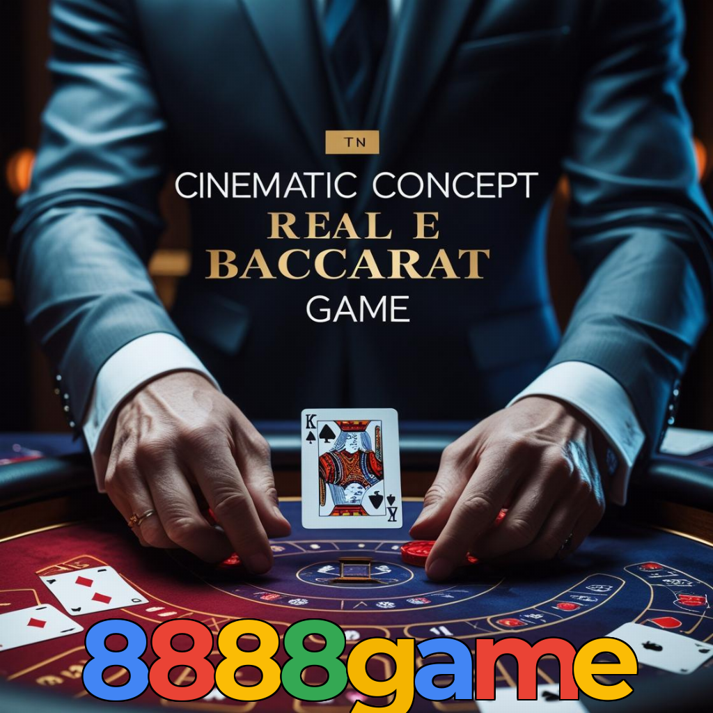 8888game:Vença grandes prêmios nas mesas de poker online!