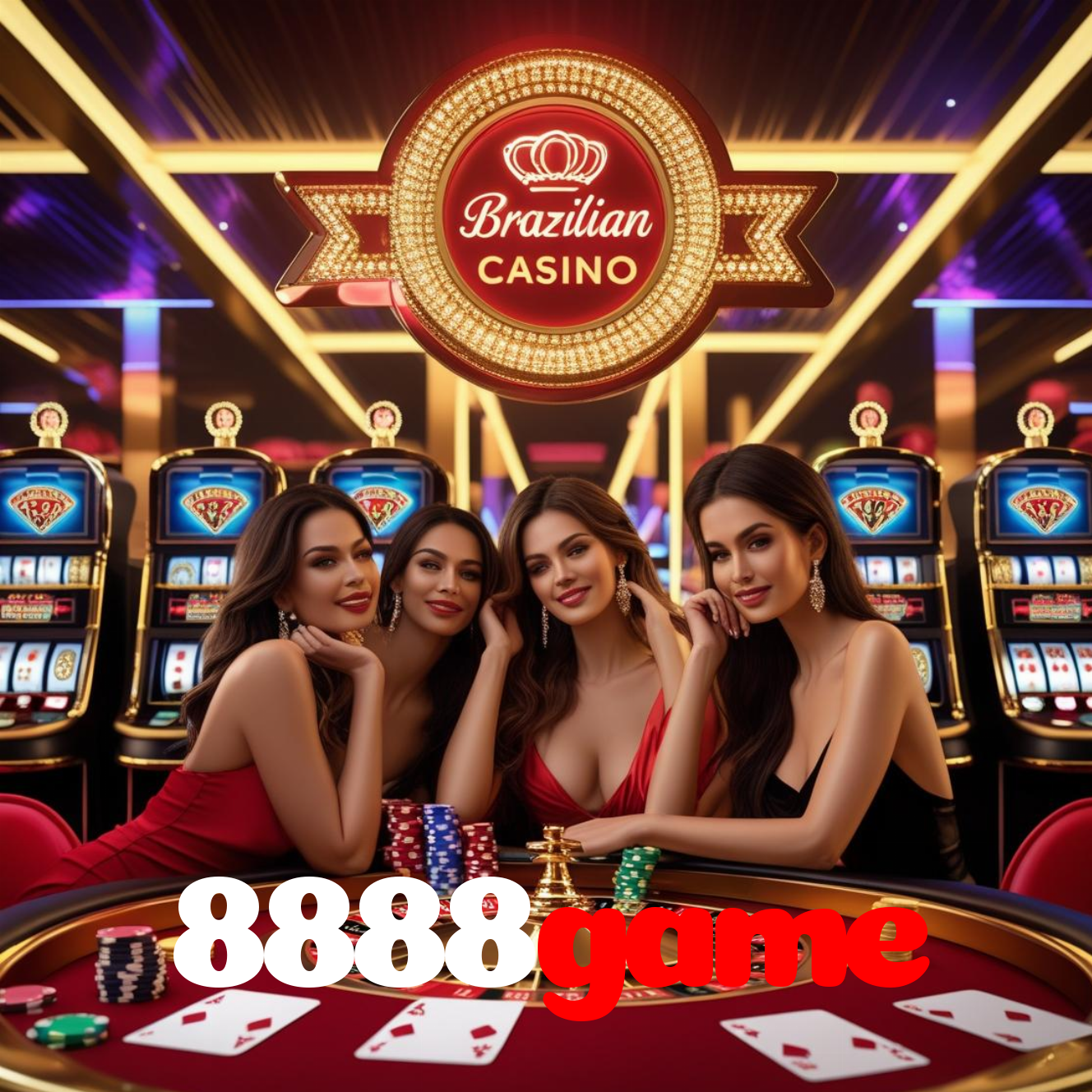 8888game:Jogue no cassino mais confiável com apostas em futebol e jogos emocionantes!
