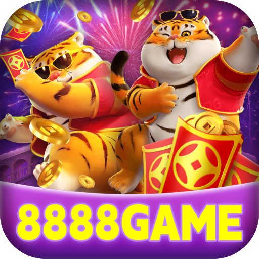 8888game - Jogue no cassino online mais seguro e conquiste grandes vitórias!